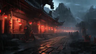 必看！2025.9.2博雅斗地主礼包码福利满满